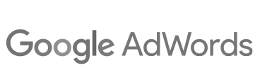 谷歌Google广告