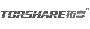Torshare拓享