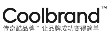 CoolBrand